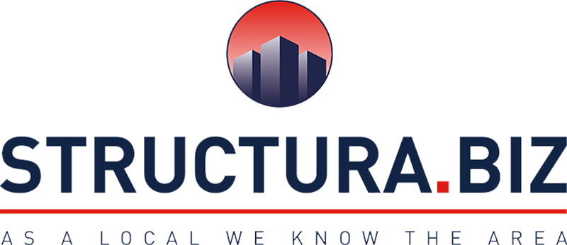 Structura.biz